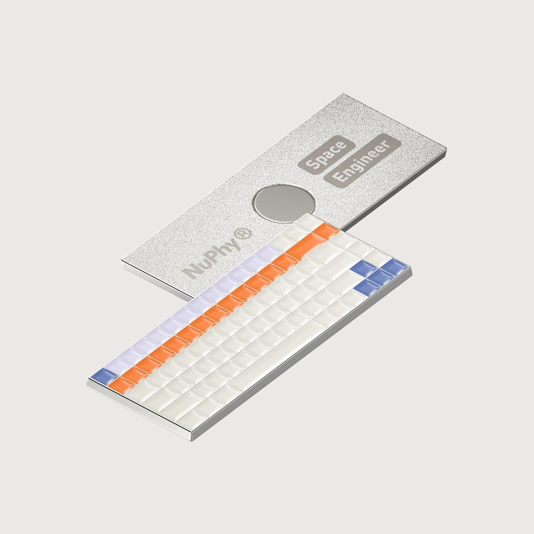 Space Engineer - Image 3