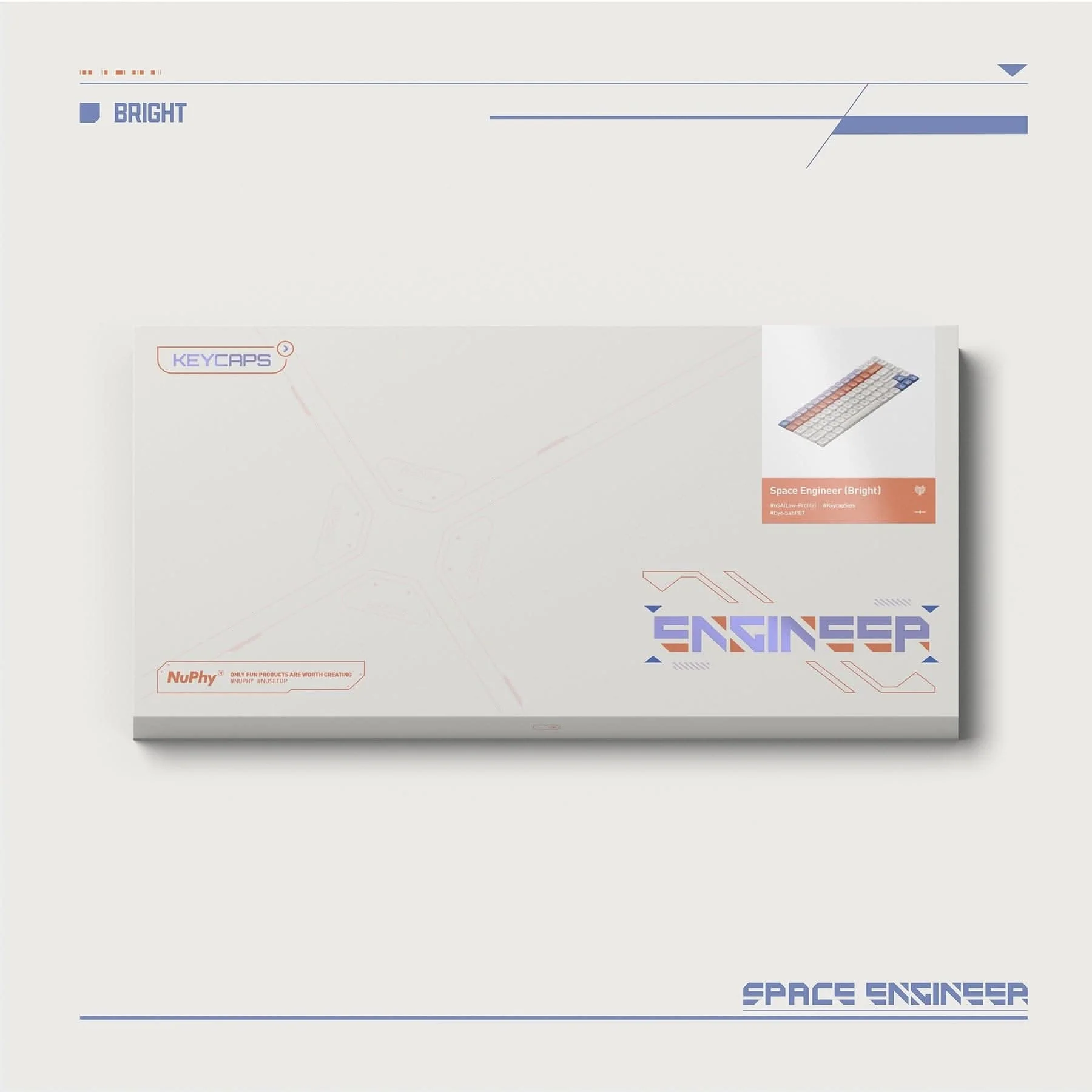 Space Engineer - Image 4