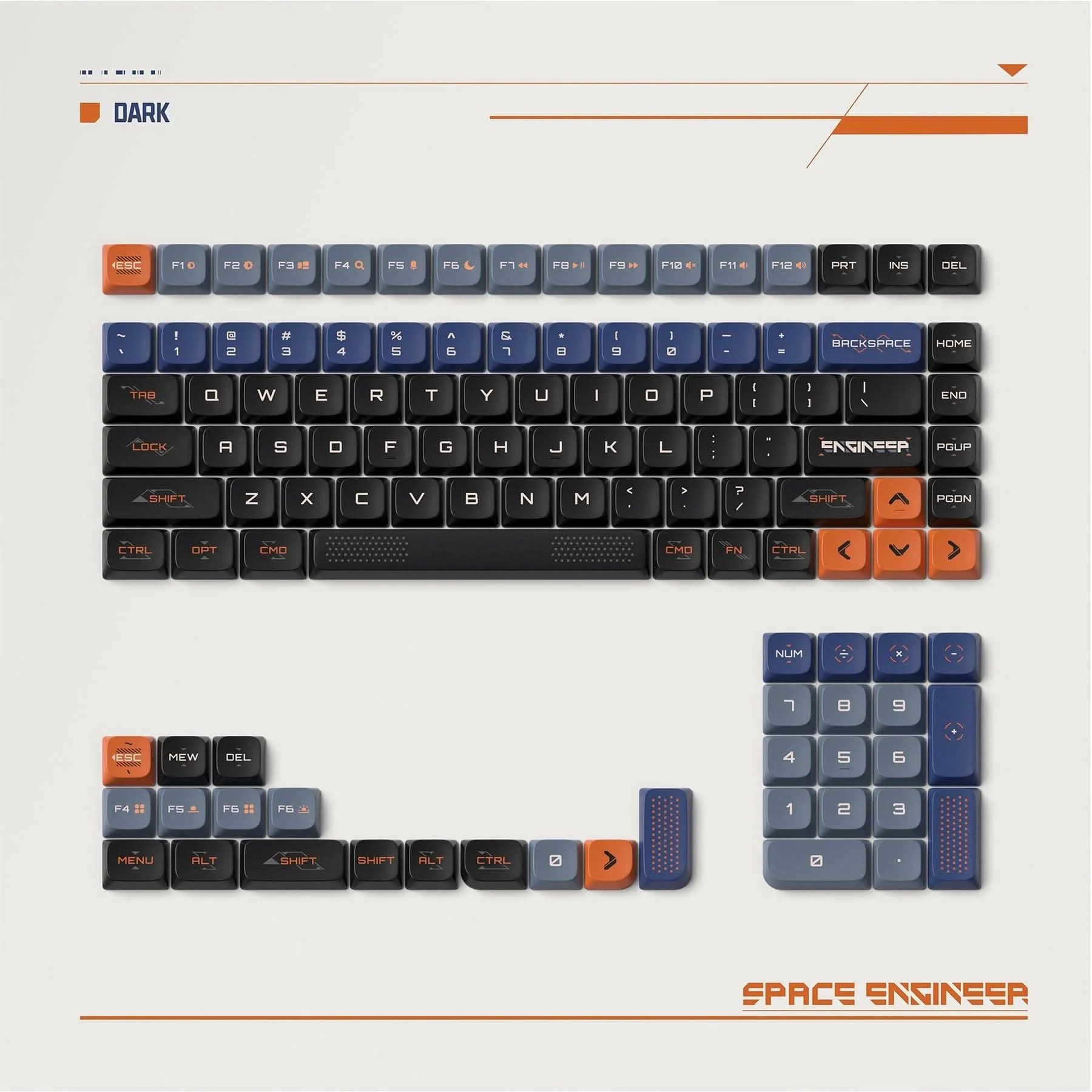 Space Engineer - Image 5