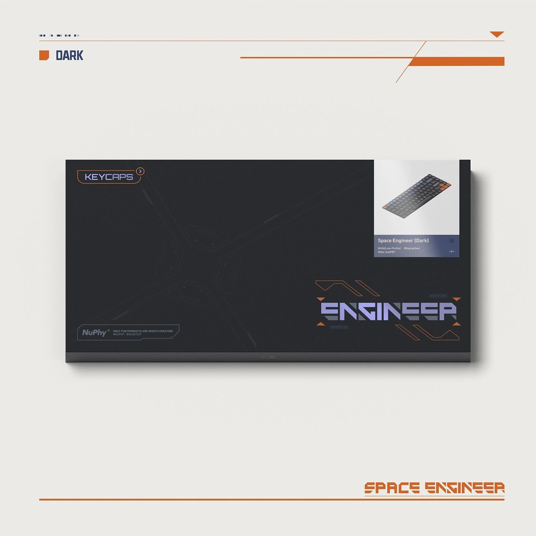 Space Engineer - Image 8
