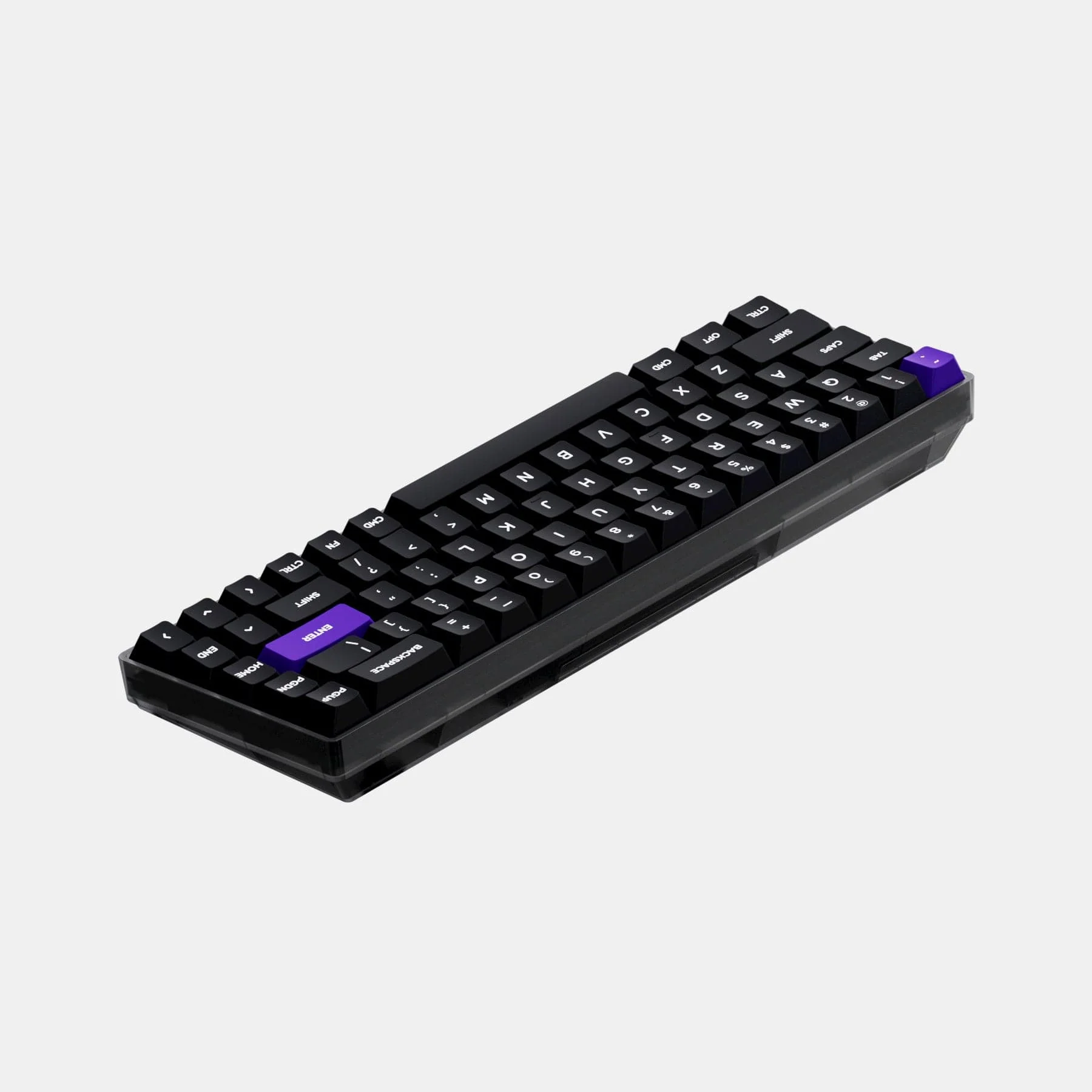 NuPhy TES68 Wireless Mechanical Keyboard - Image 14