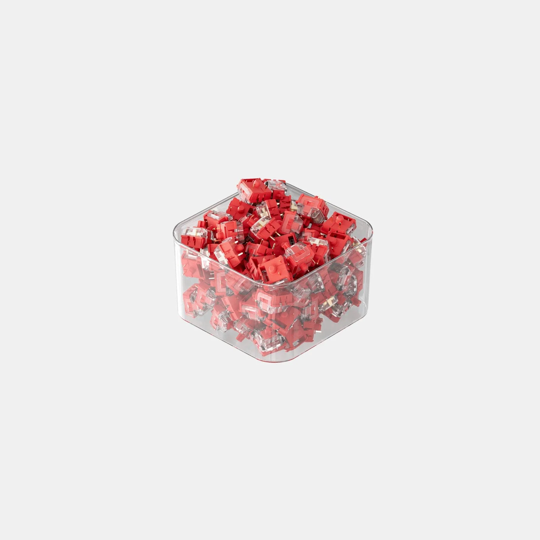 NuPhy TES68 Wireless Mechanical Keyboard - Image 21