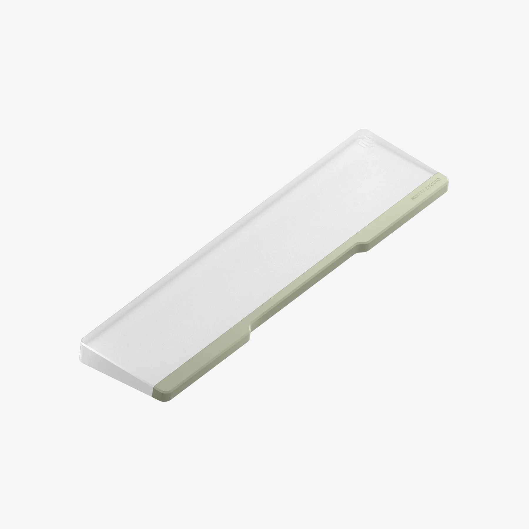 Twotone Wrist Rest (65/75%) - Image 10