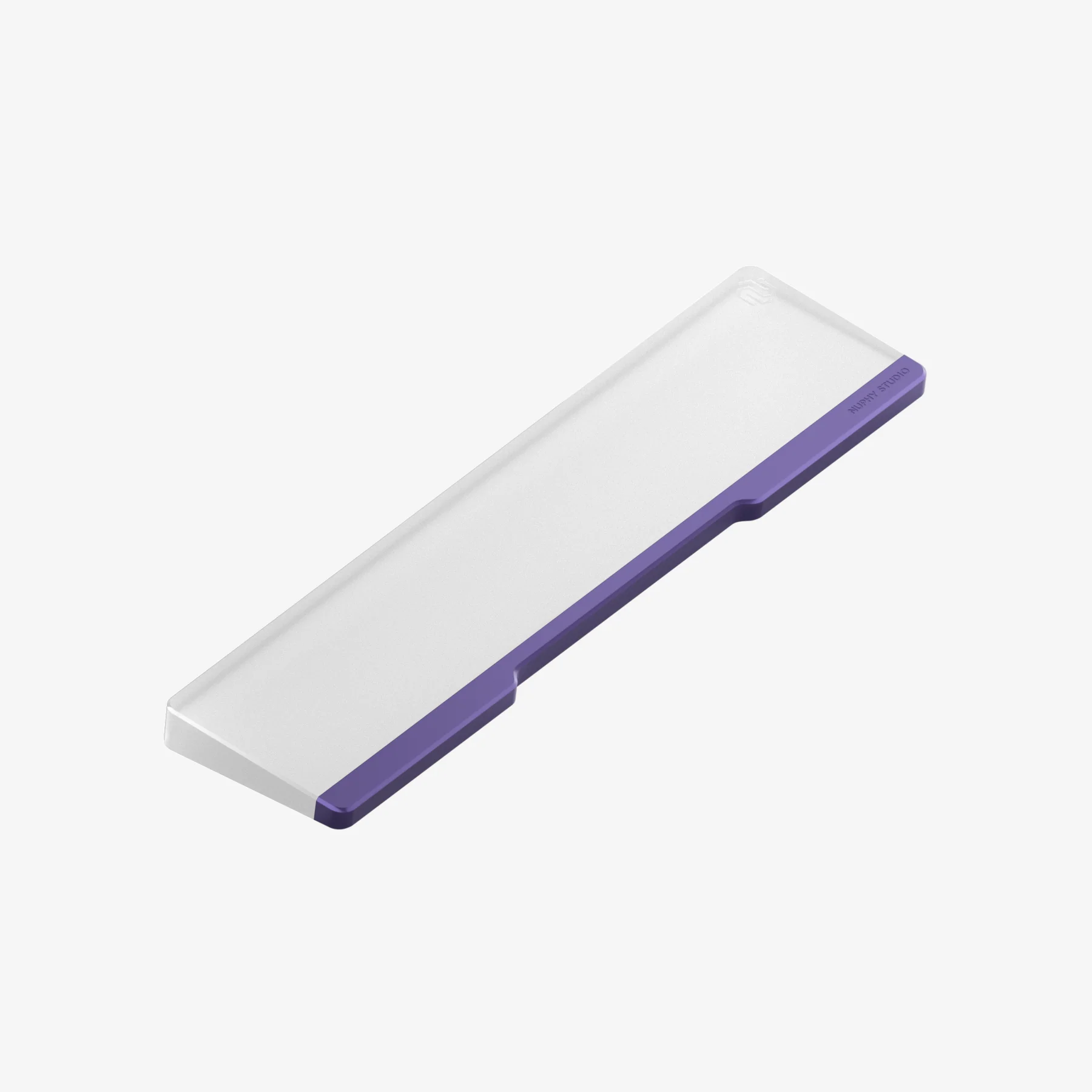 Twotone Wrist Rest (65/75%) - Image 3