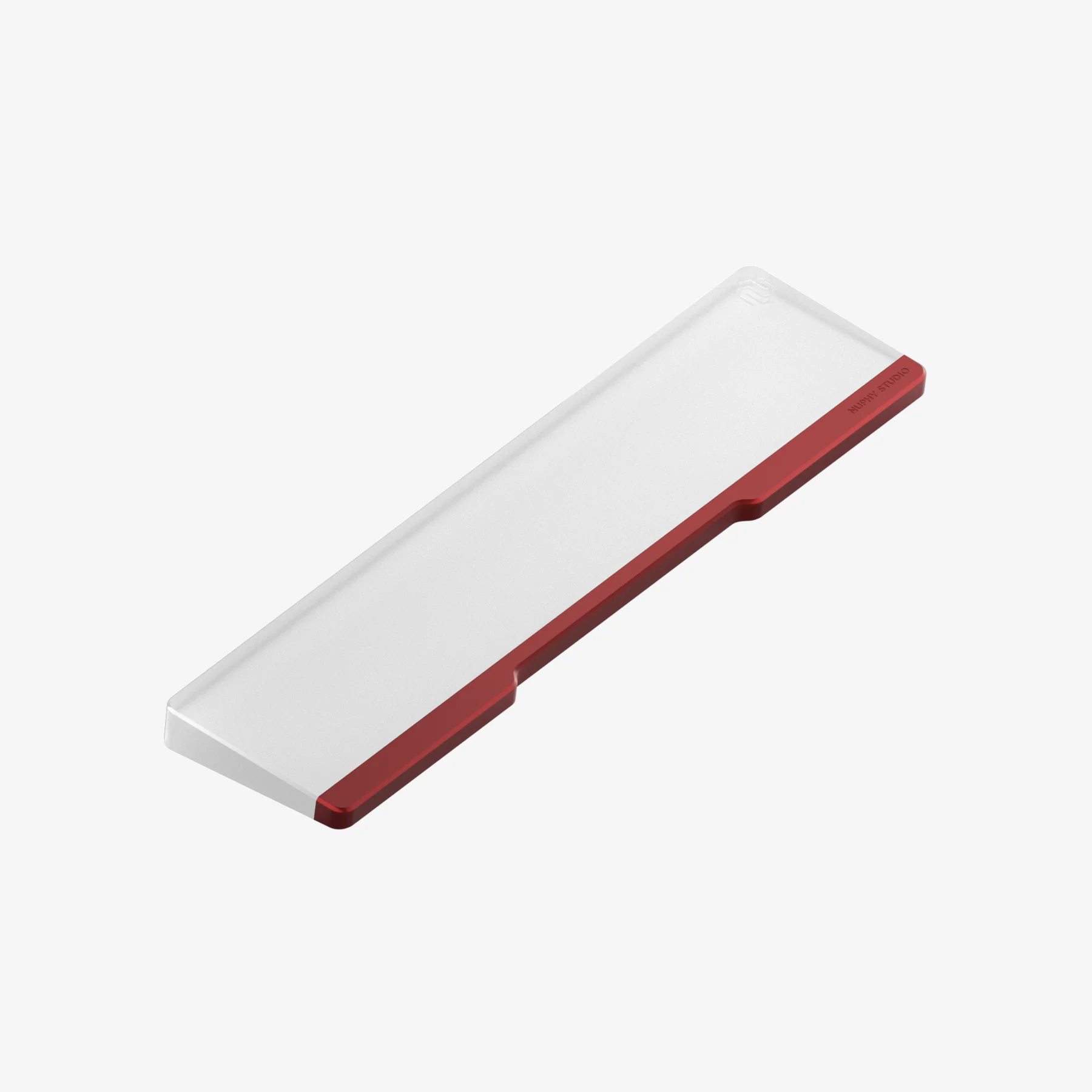 Twotone Wrist Rest (65/75%) - Image 4