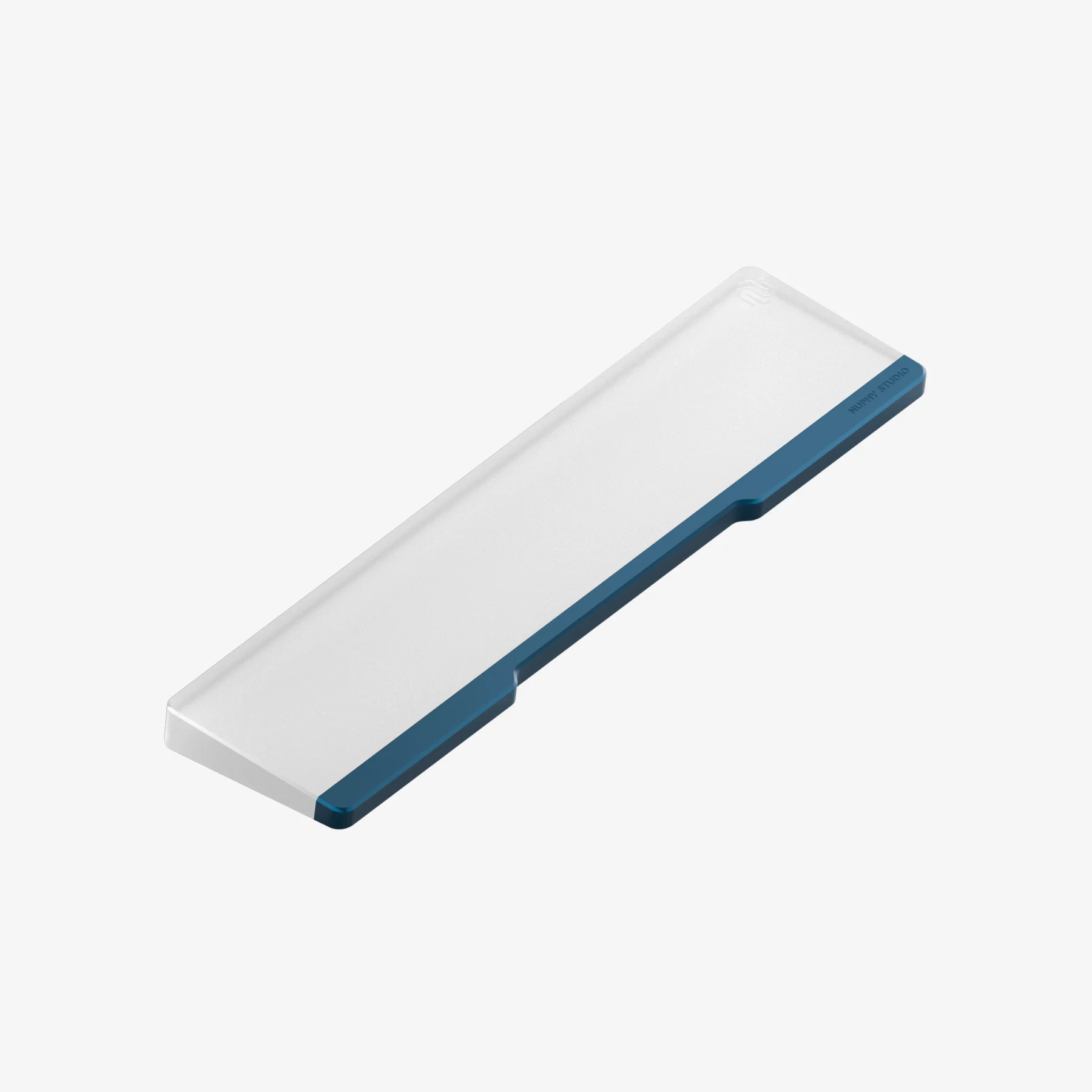 Twotone Wrist Rest (65/75%) - Image 5