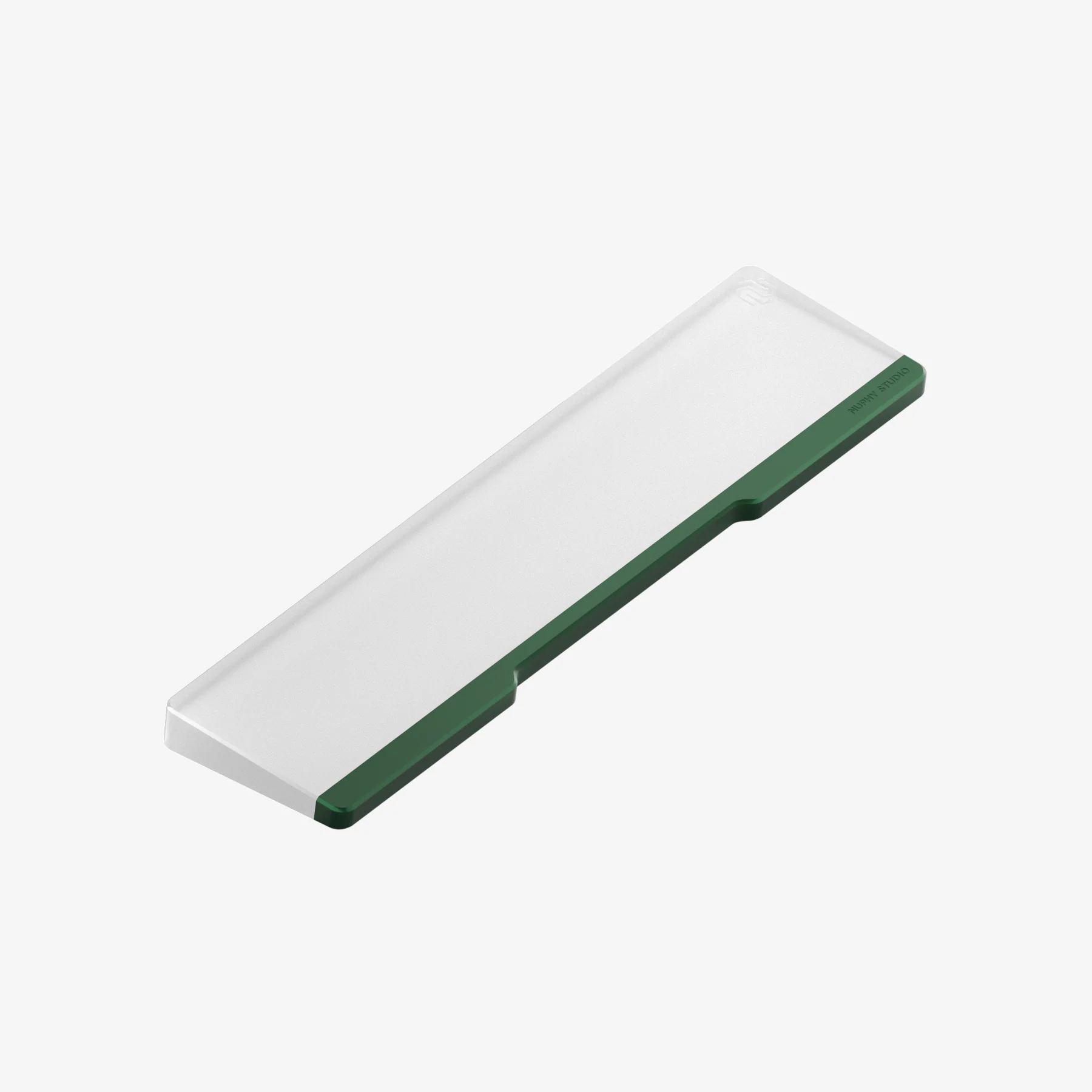 Twotone Wrist Rest (65/75%) - Image 6