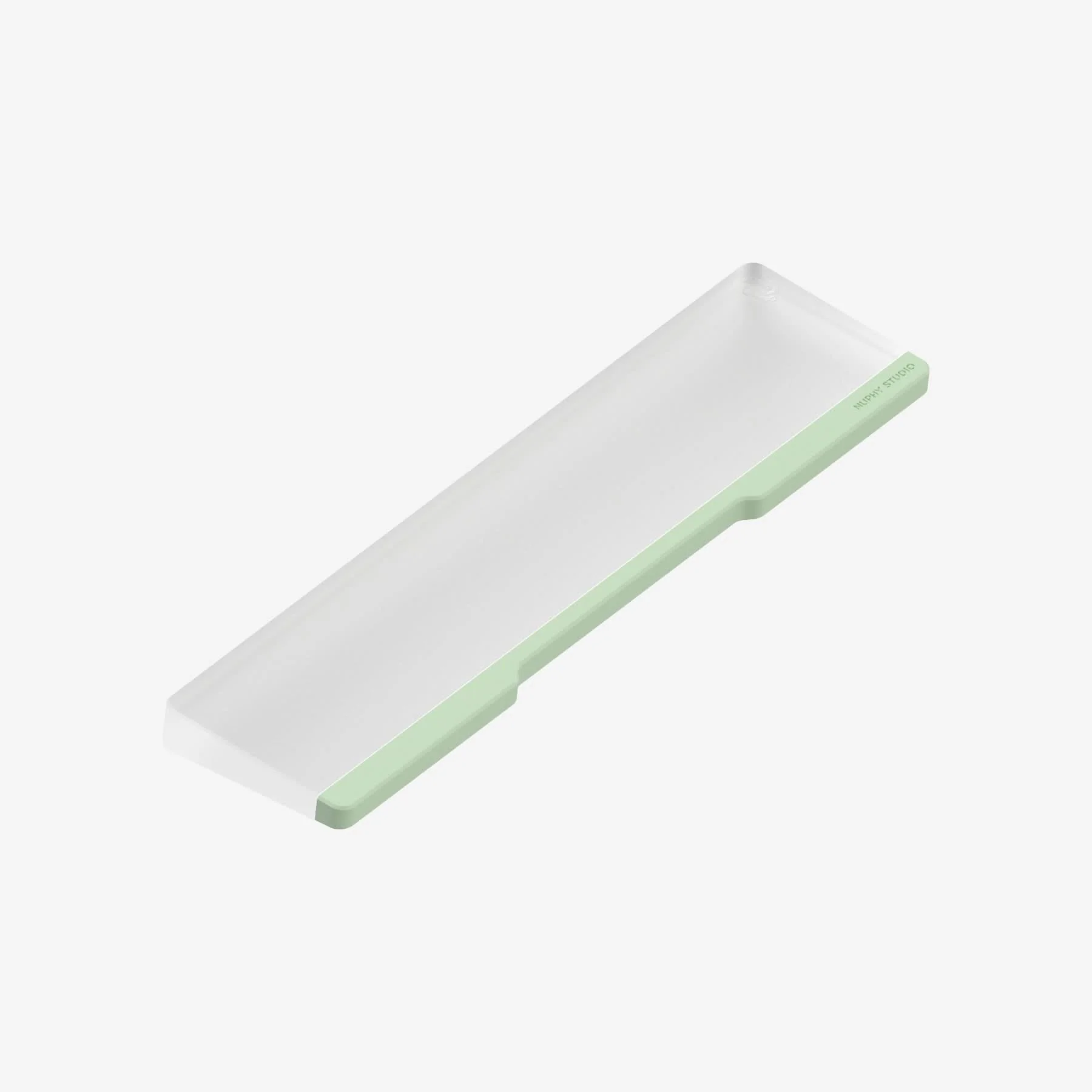 Twotone Wrist Rest (65/75%) - Image 3