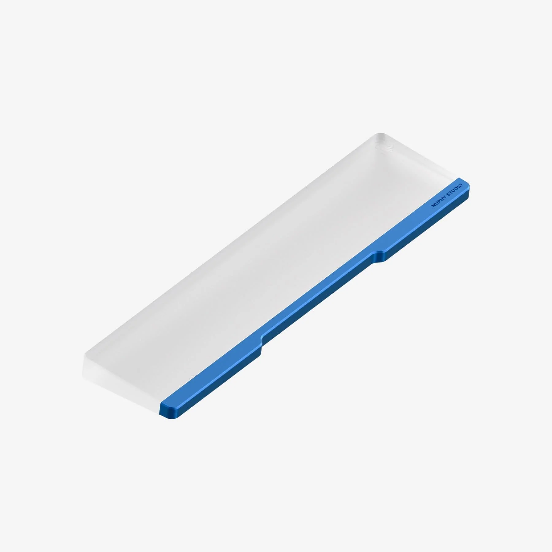 Twotone Wrist Rest (65/75%) - Image 4