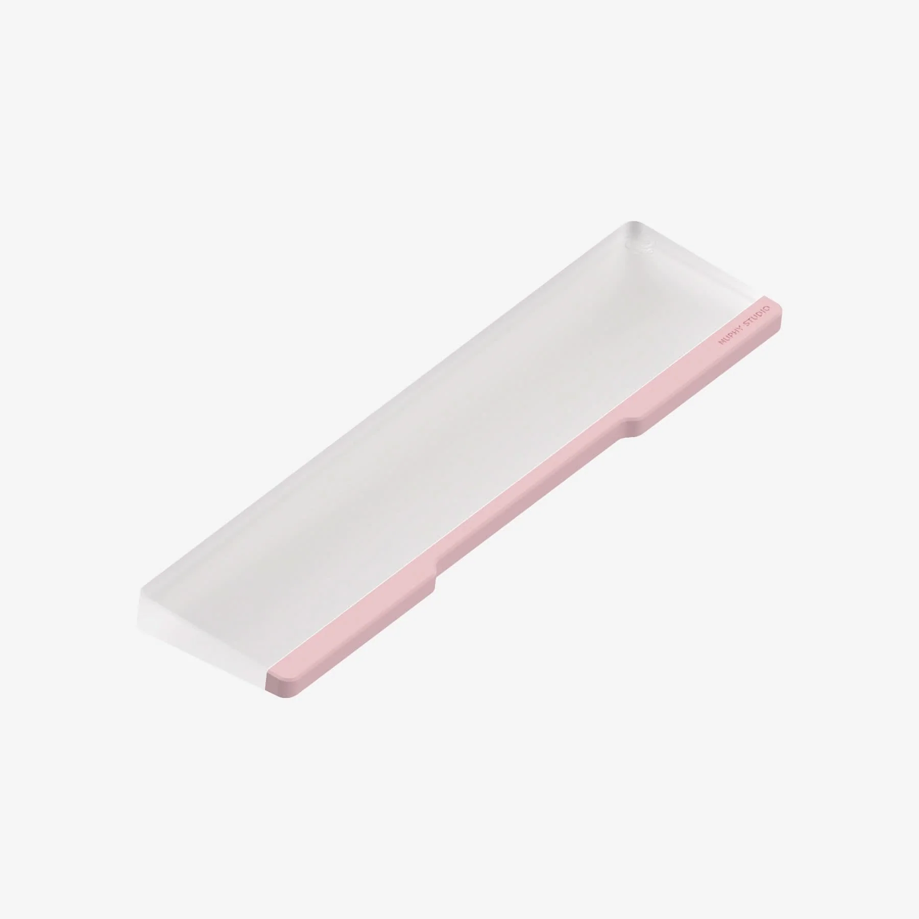 Twotone Wrist Rest (65/75%) - Image 5