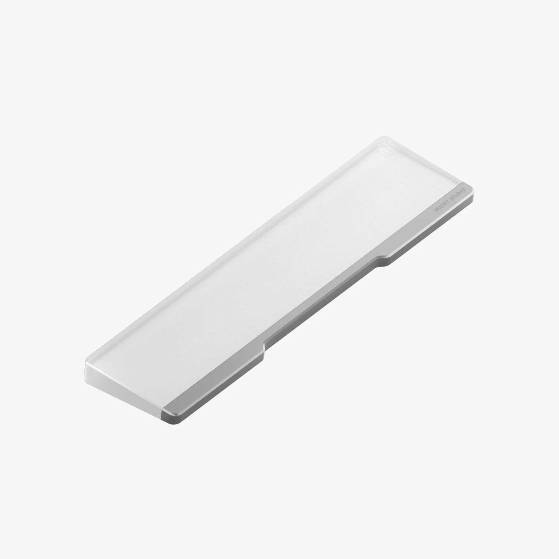 Twotone Wrist Rest (65/75%) - Image 7
