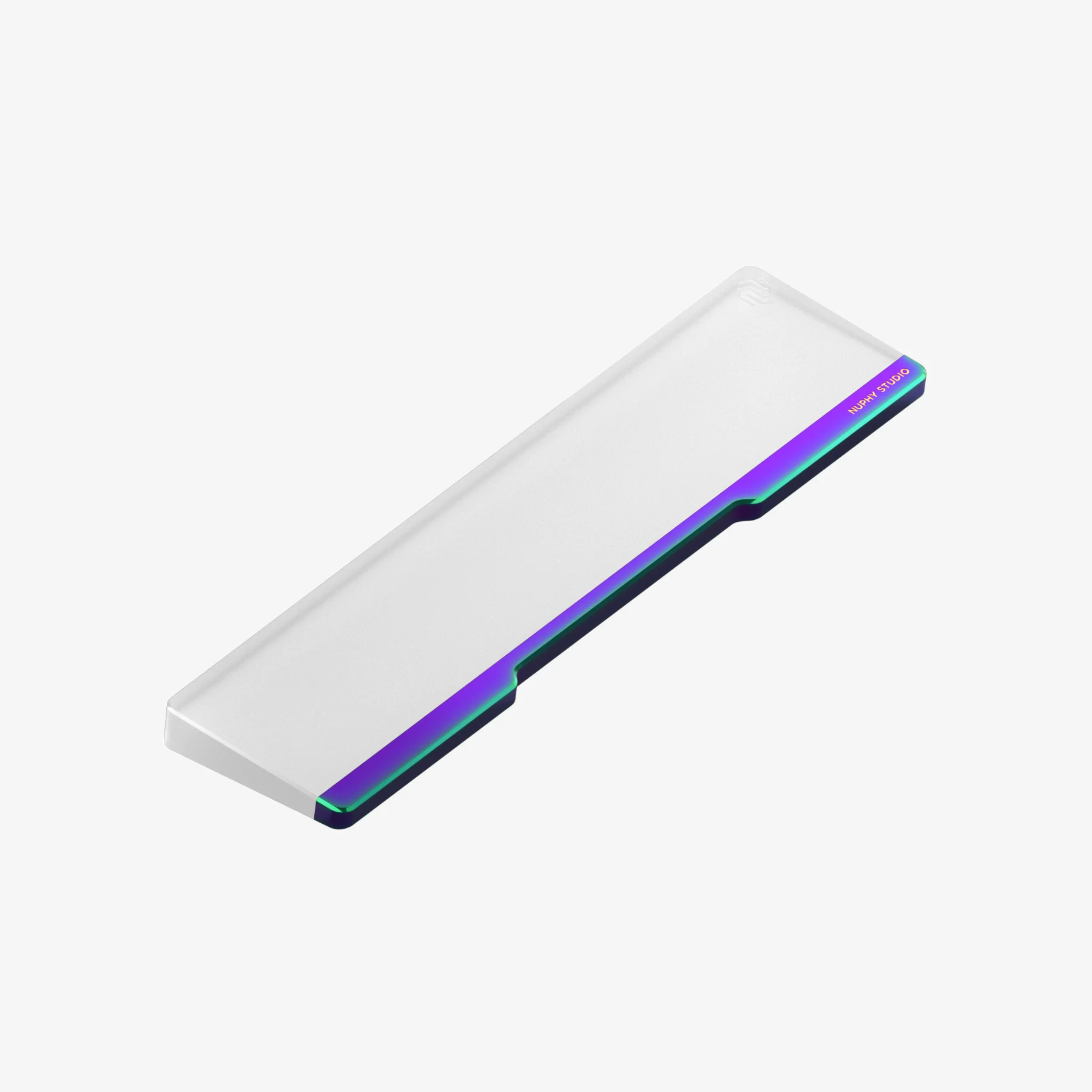 Twotone Wrist Rest (65/75%) - Image 8