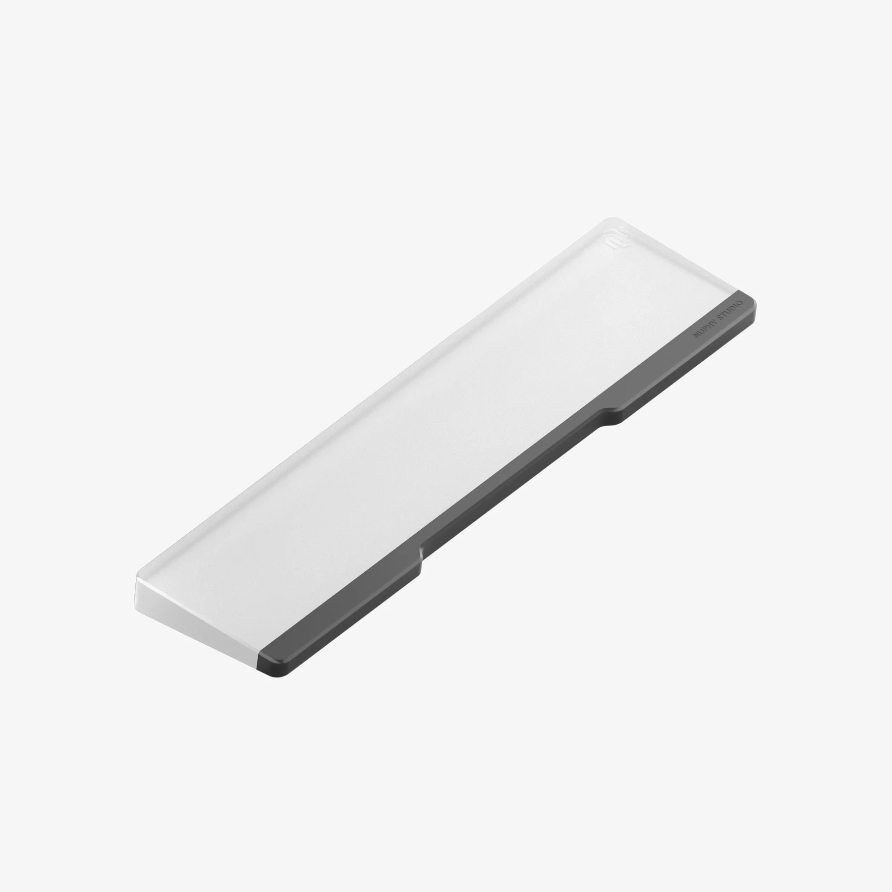 Twotone Wrist Rest (65/75%) - Image 7
