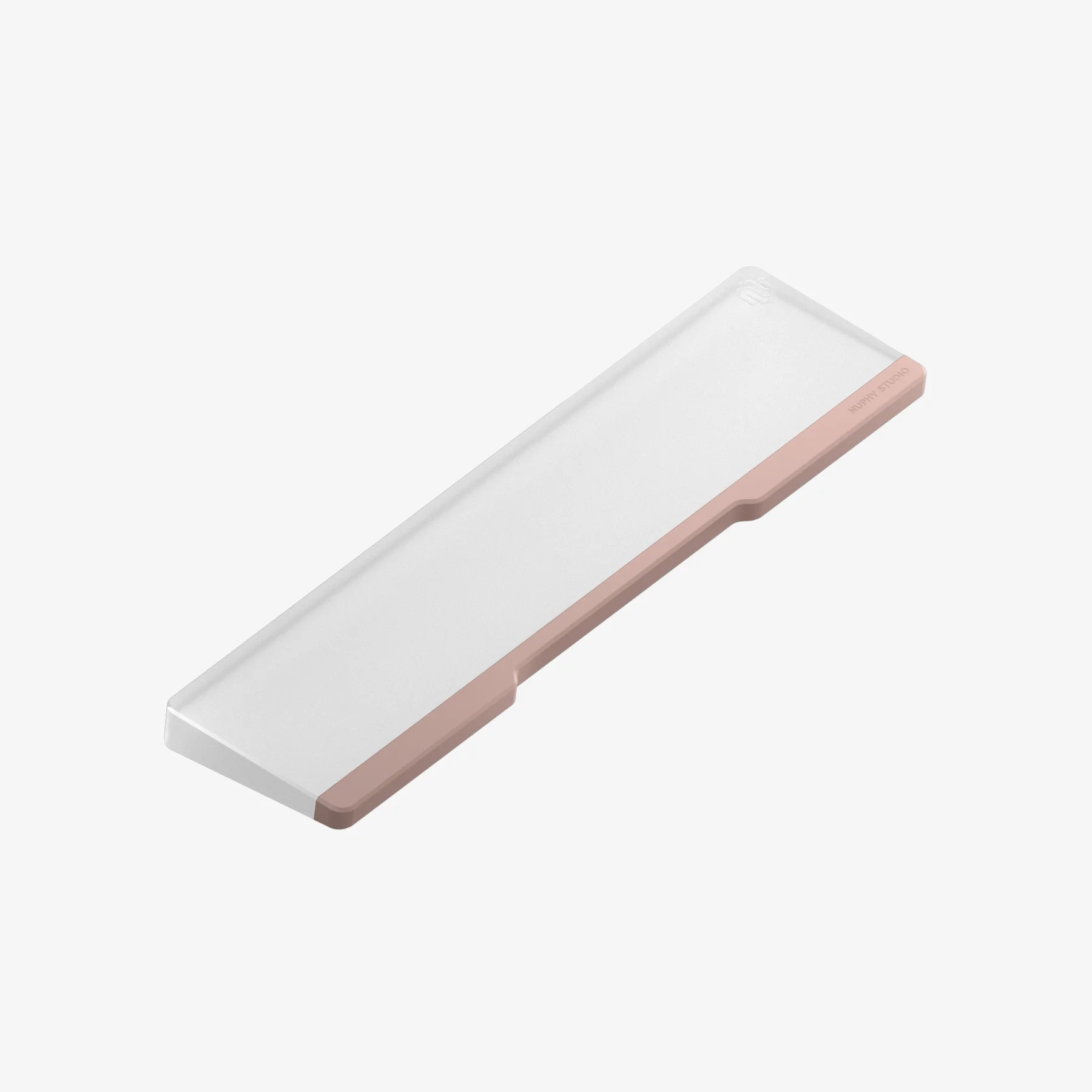 Twotone Wrist Rest (65/75%) - Image 9