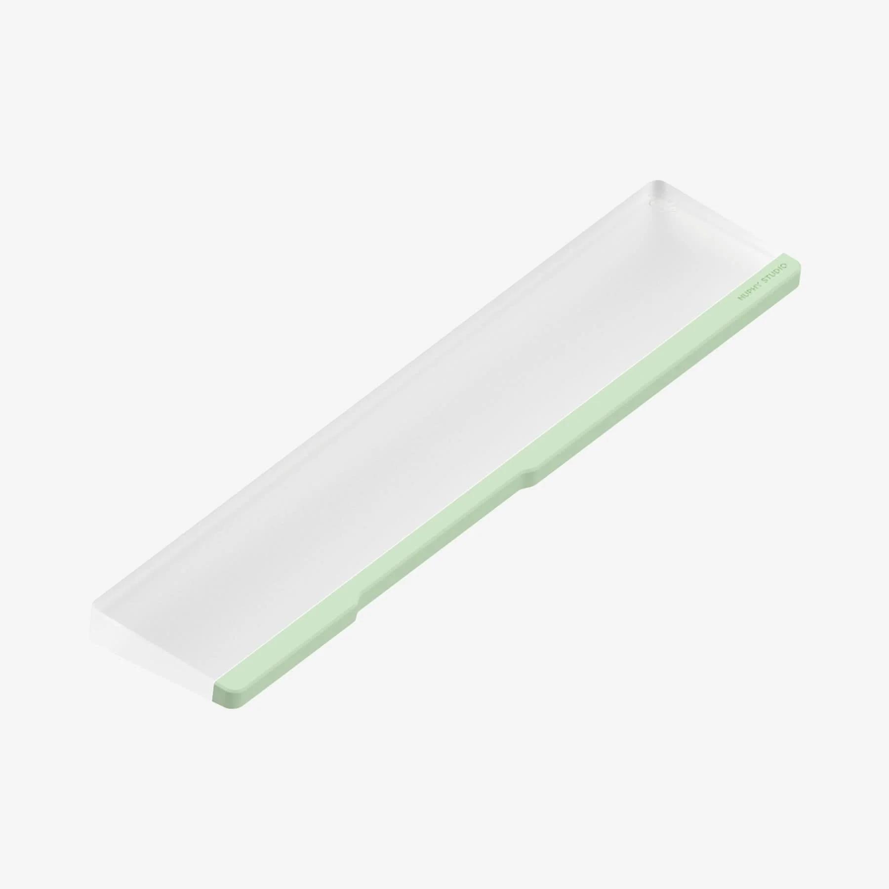 Twotone Wrist Rest (96%) - Image 3