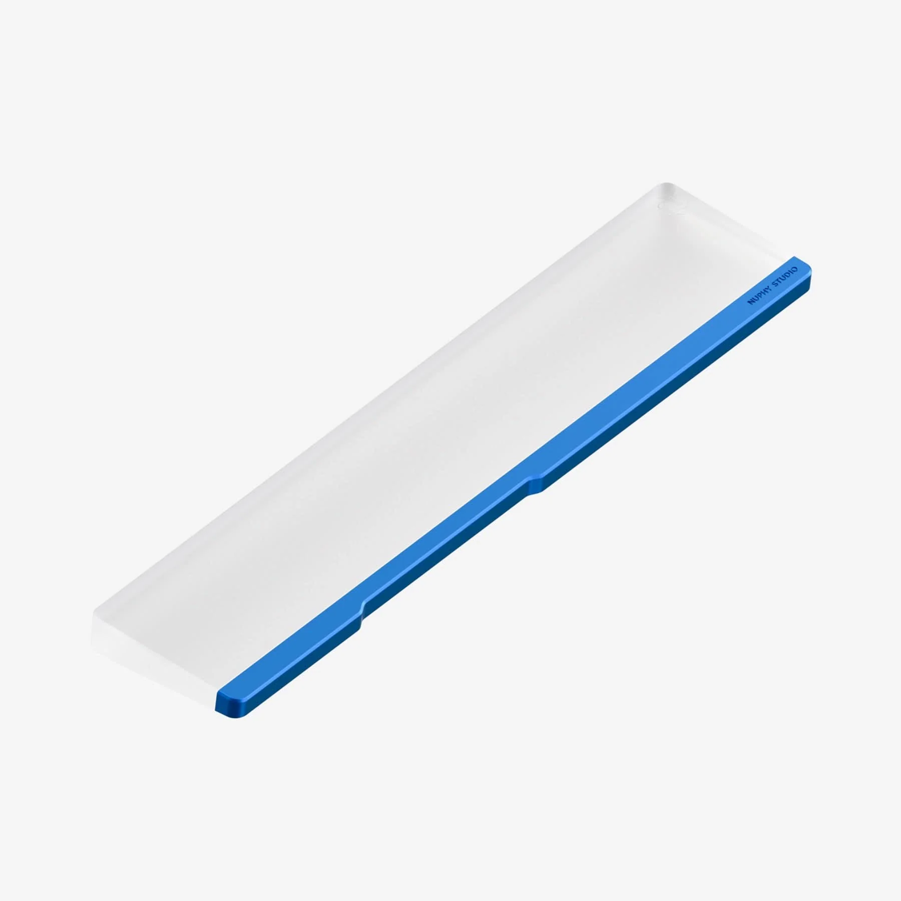 Twotone Wrist Rest (96%) - Image 4