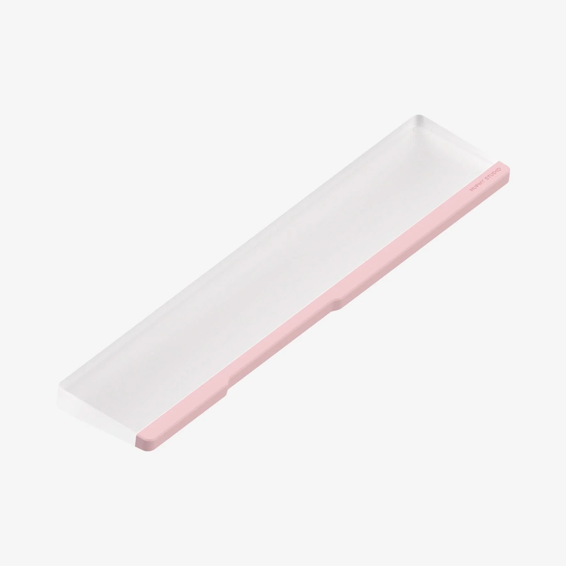 Twotone Wrist Rest (96%) - Image 5