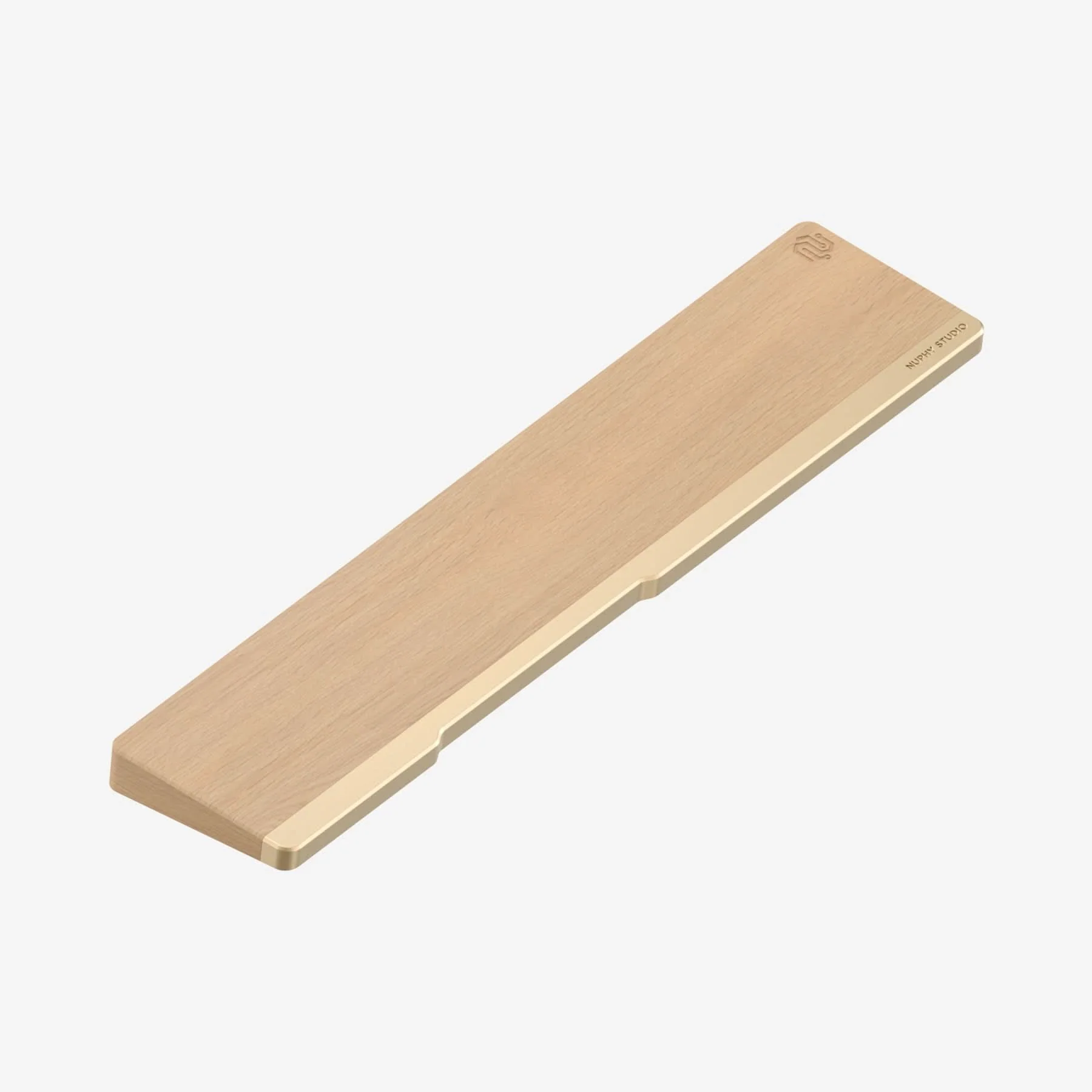 Twotone Wrist Rest (96%) - Image 6