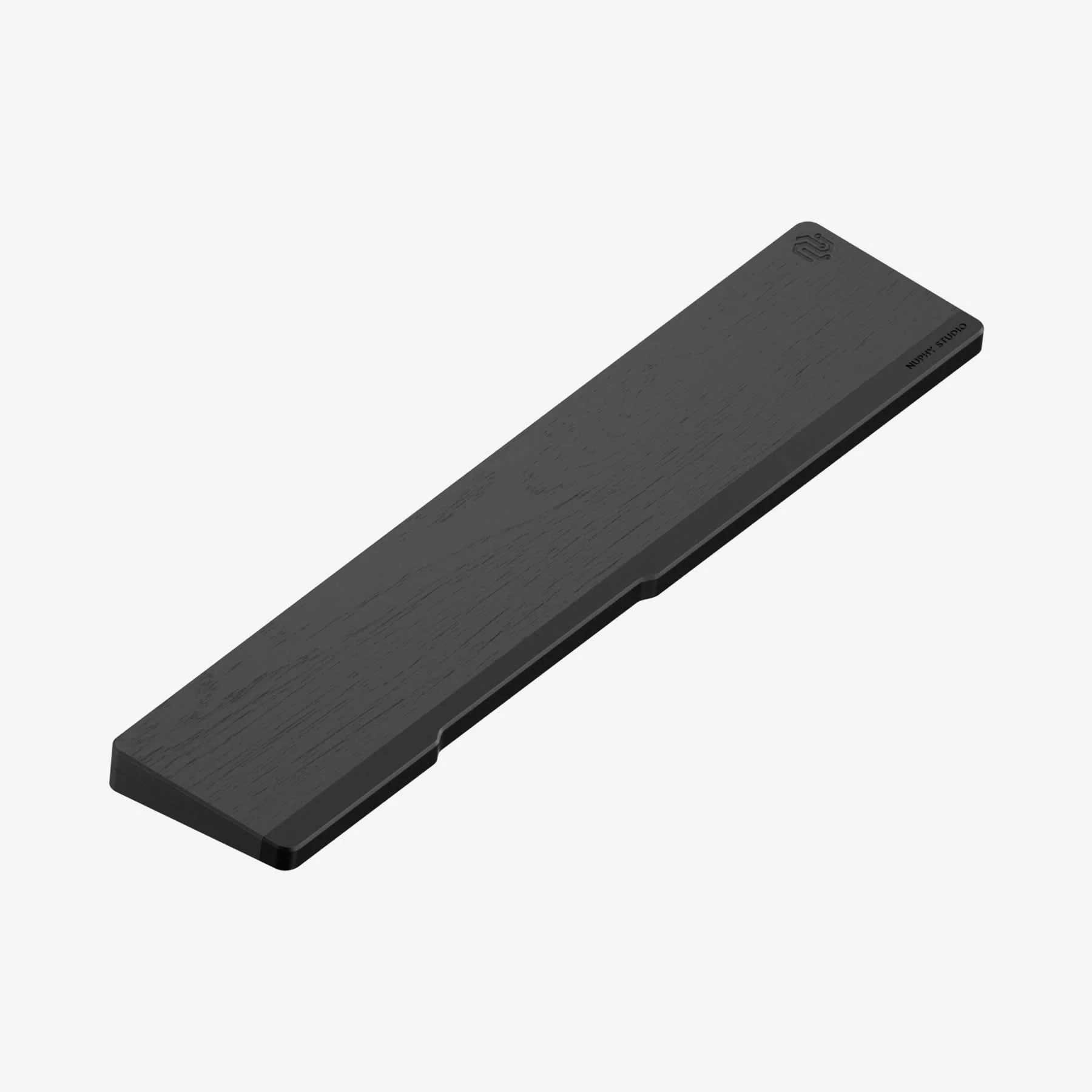 Twotone Wrist Rest (96%) - Image 7