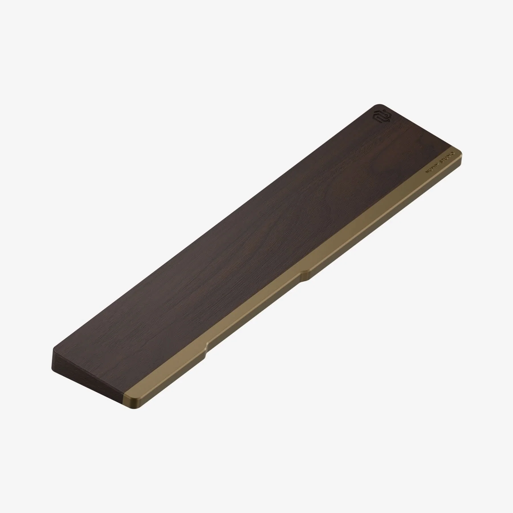 Twotone Wrist Rest (96%) - Image 8