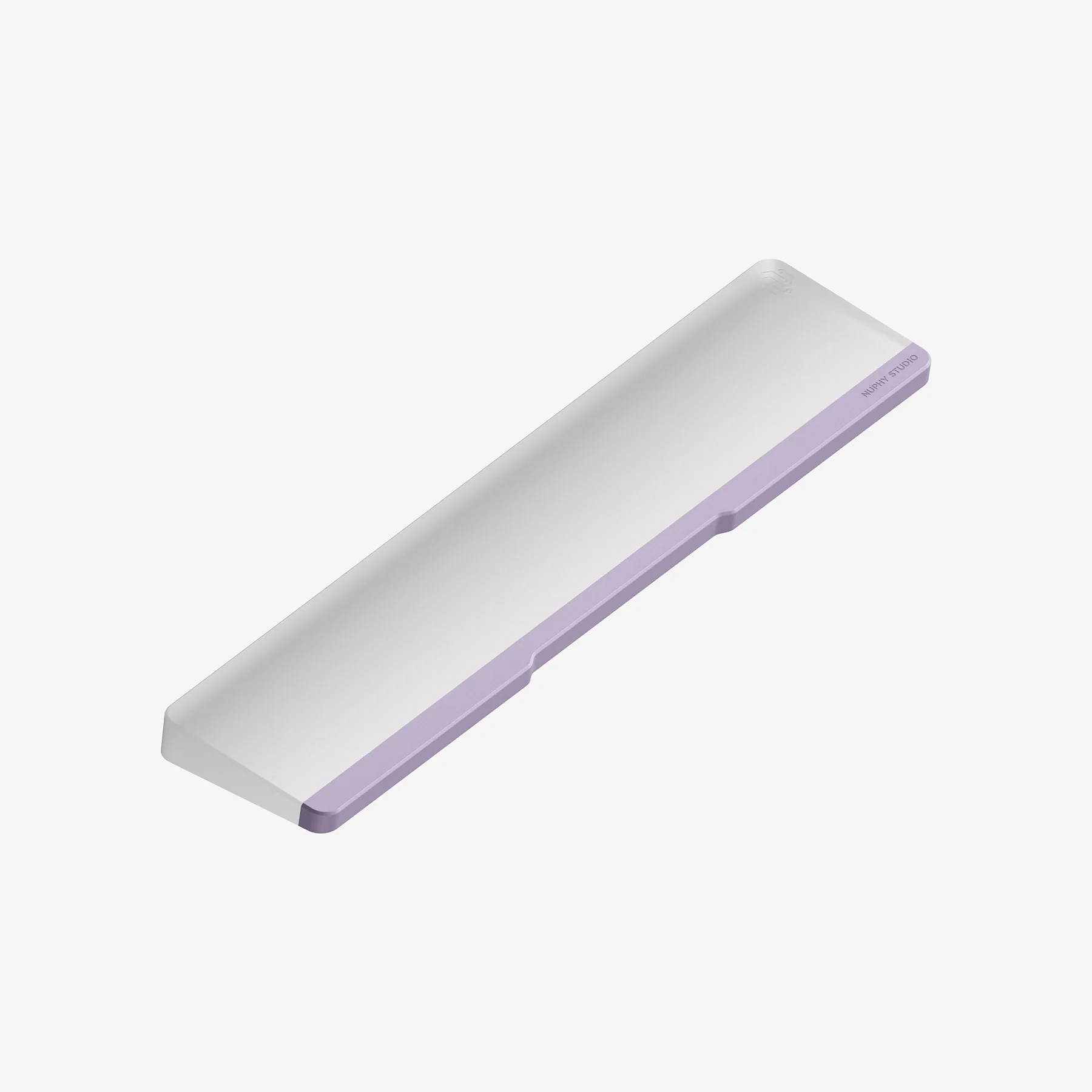 Twotone Wrist Rest for Gem80 - Image 3