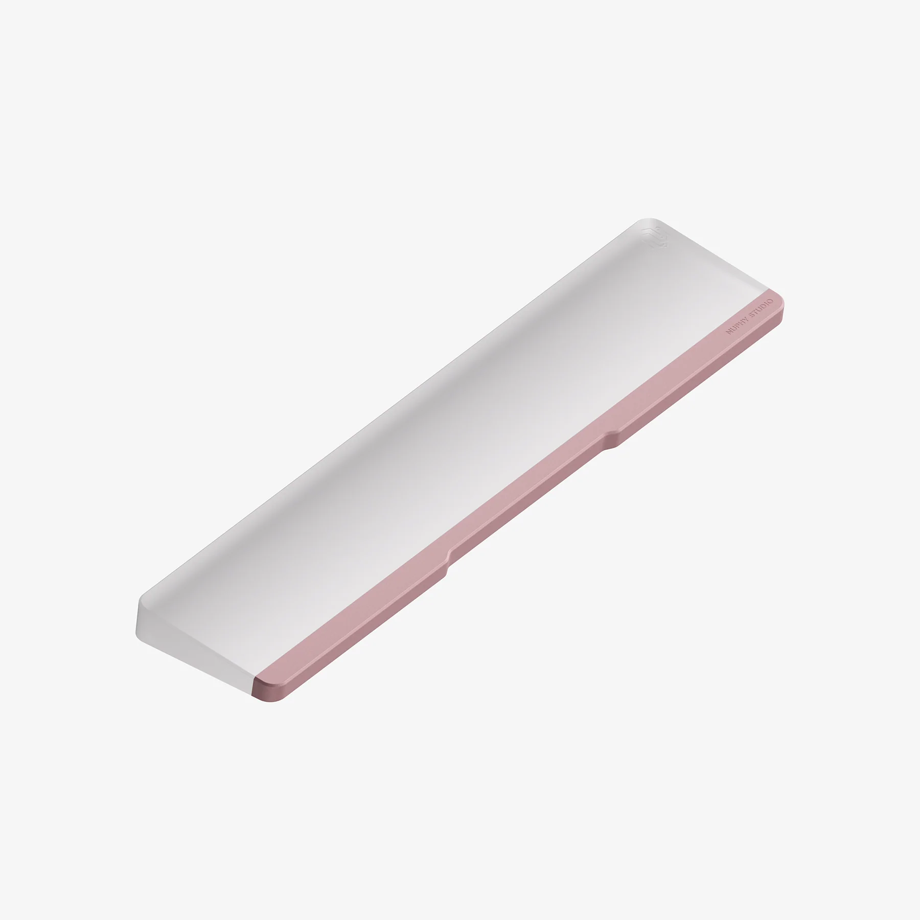 Twotone Wrist Rest for Gem80 - Image 4