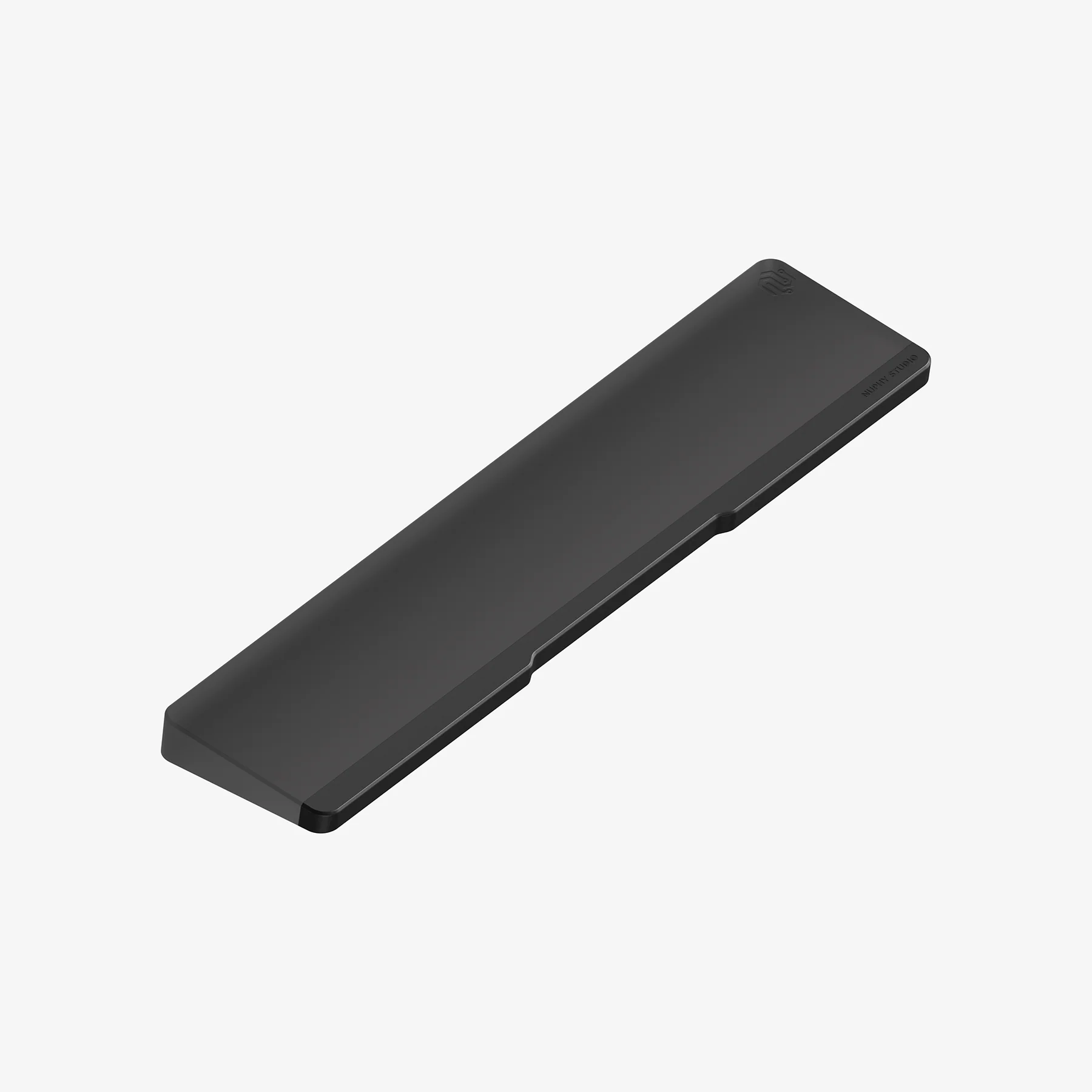 Twotone Wrist Rest for Gem80 - Image 5