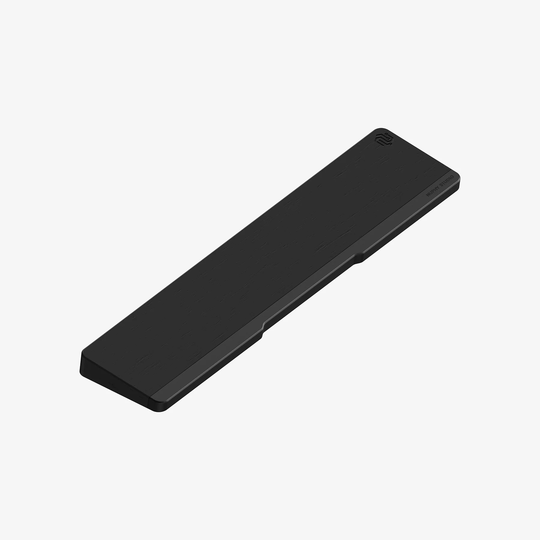 Twotone Wrist Rest for Gem80 - Image 6