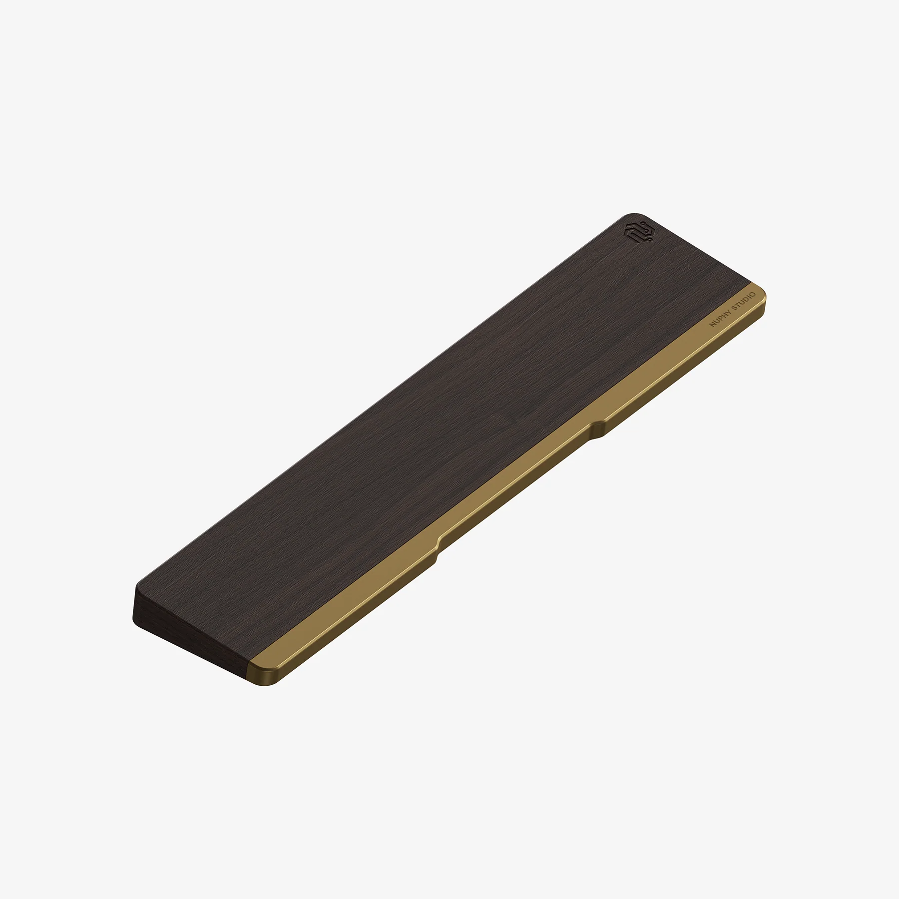 Twotone Wrist Rest for Gem80 - Image 7
