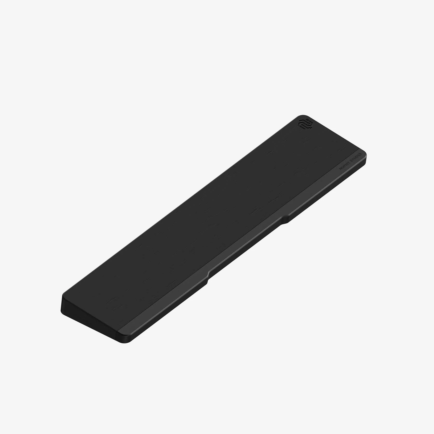 Extra Twotone Wrist Rest for Gem80 - Image 3