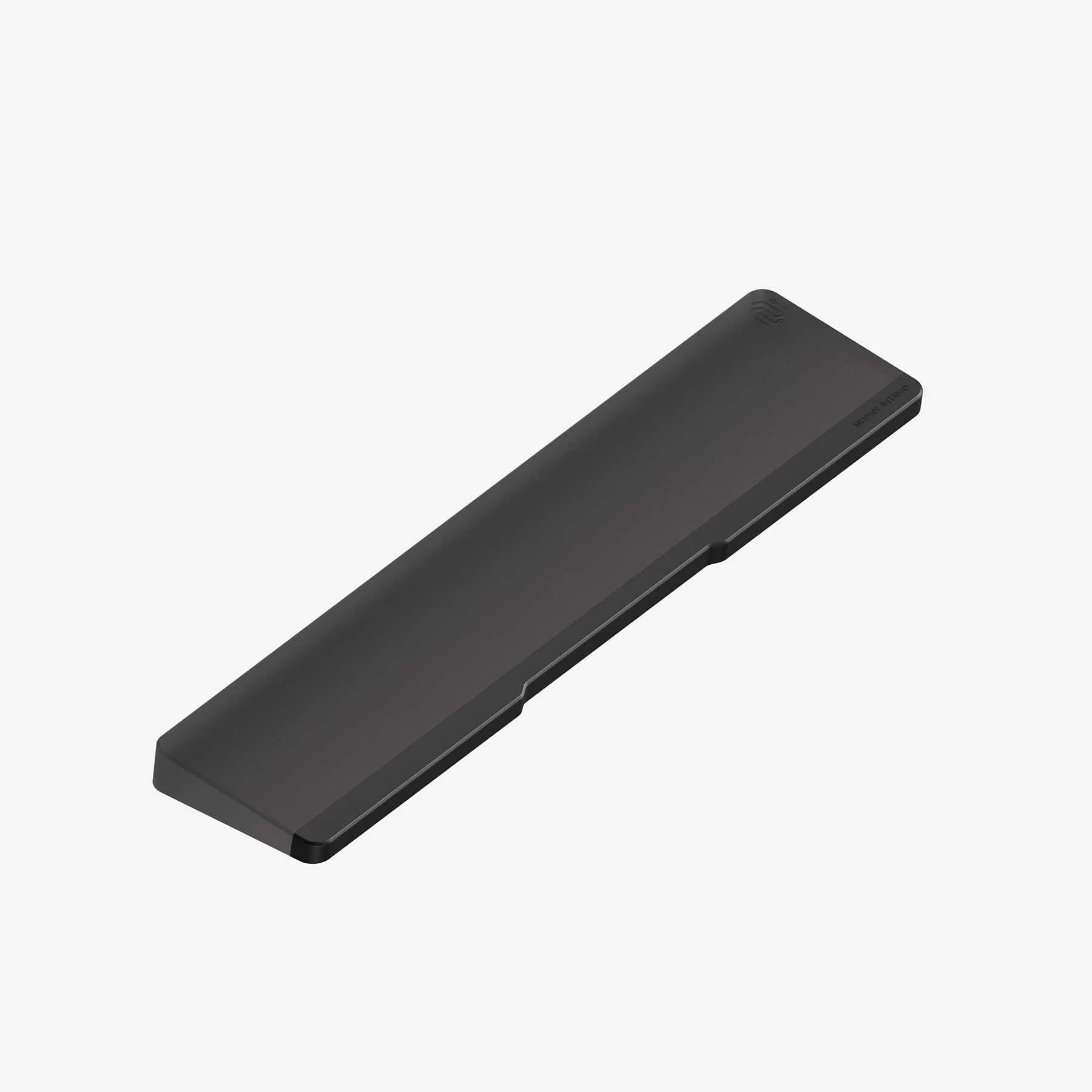 Extra Twotone Wrist Rest for Gem80 - Image 4