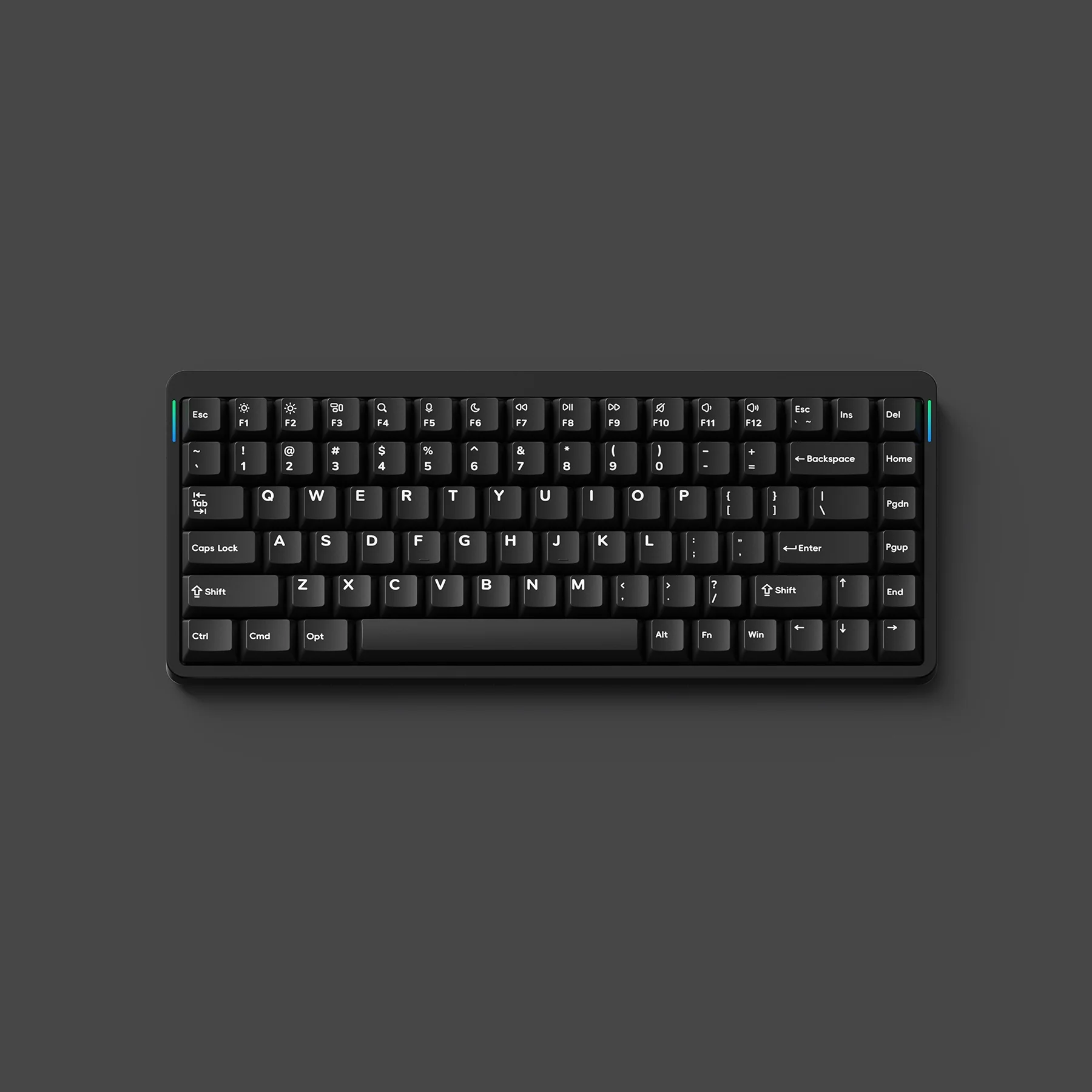 WoB & BoW - Image 10