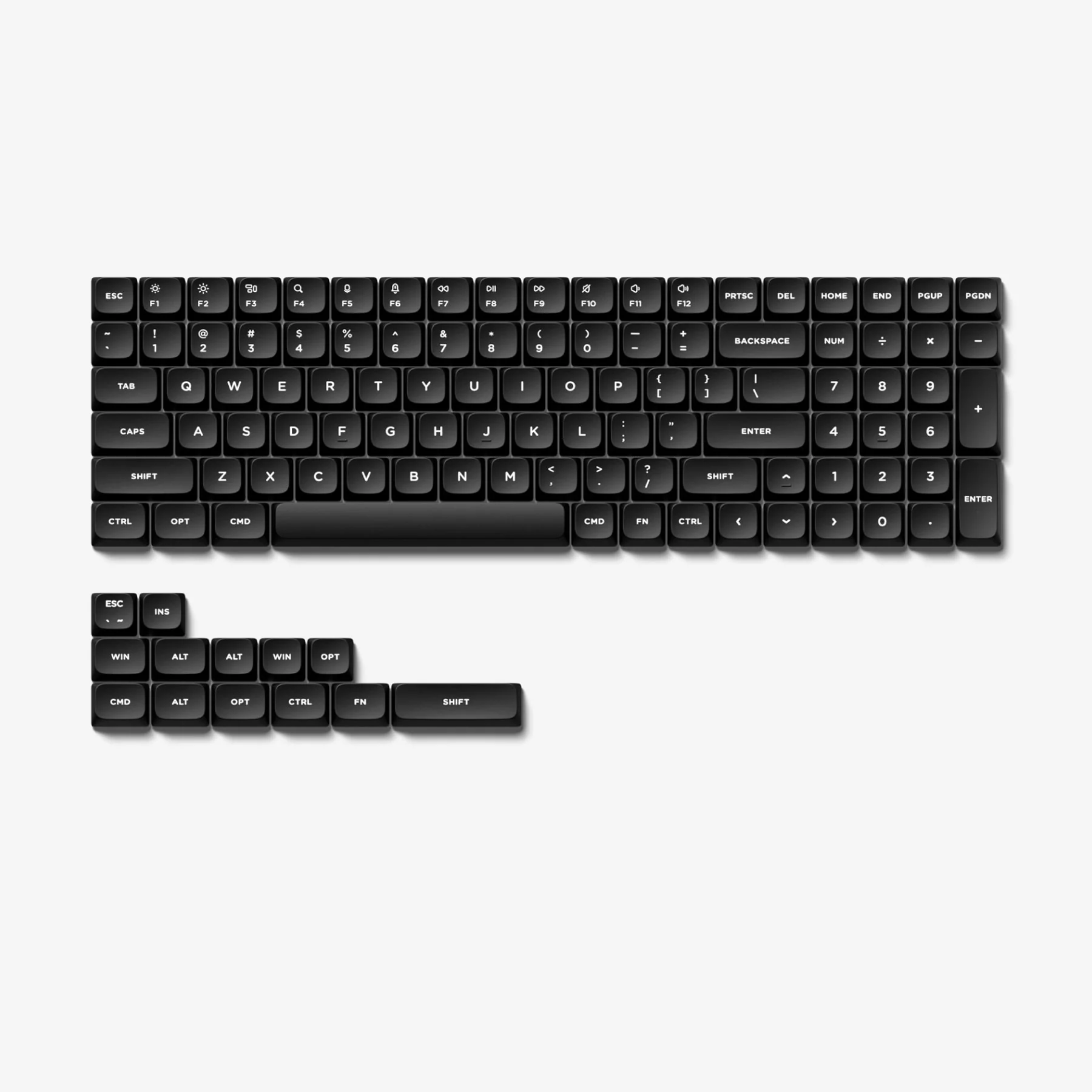 WoB & BoW - Image 5