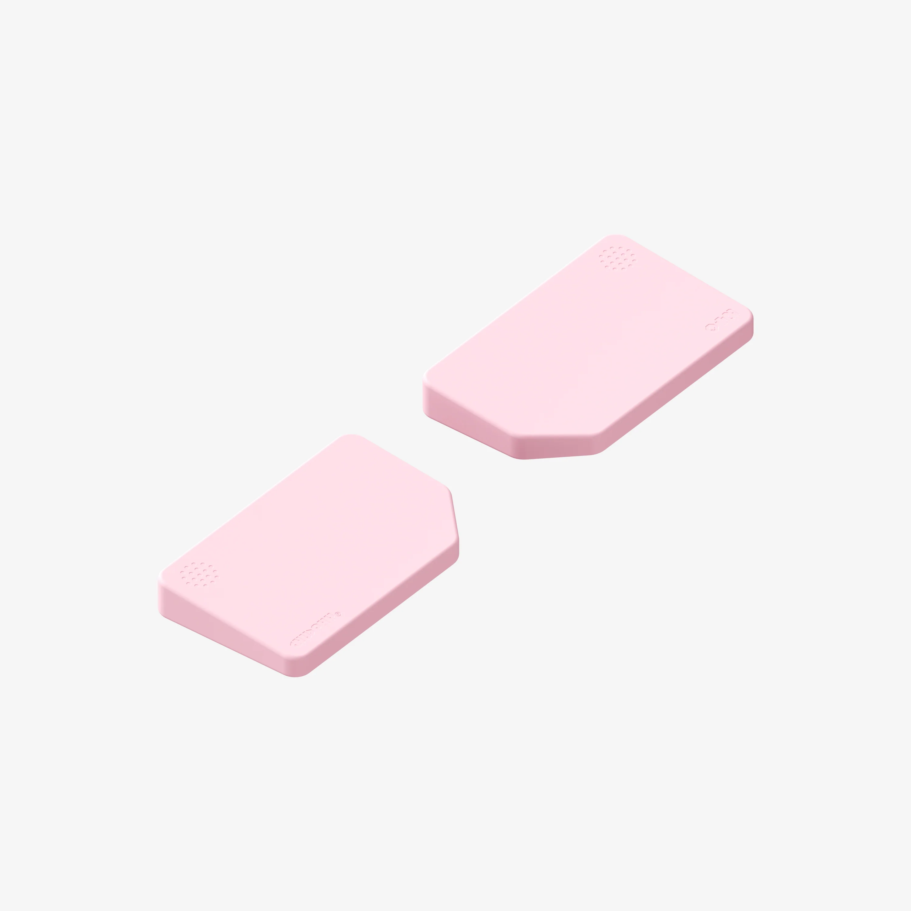 Wrist Rest for Node Series High-Profile - Image 3