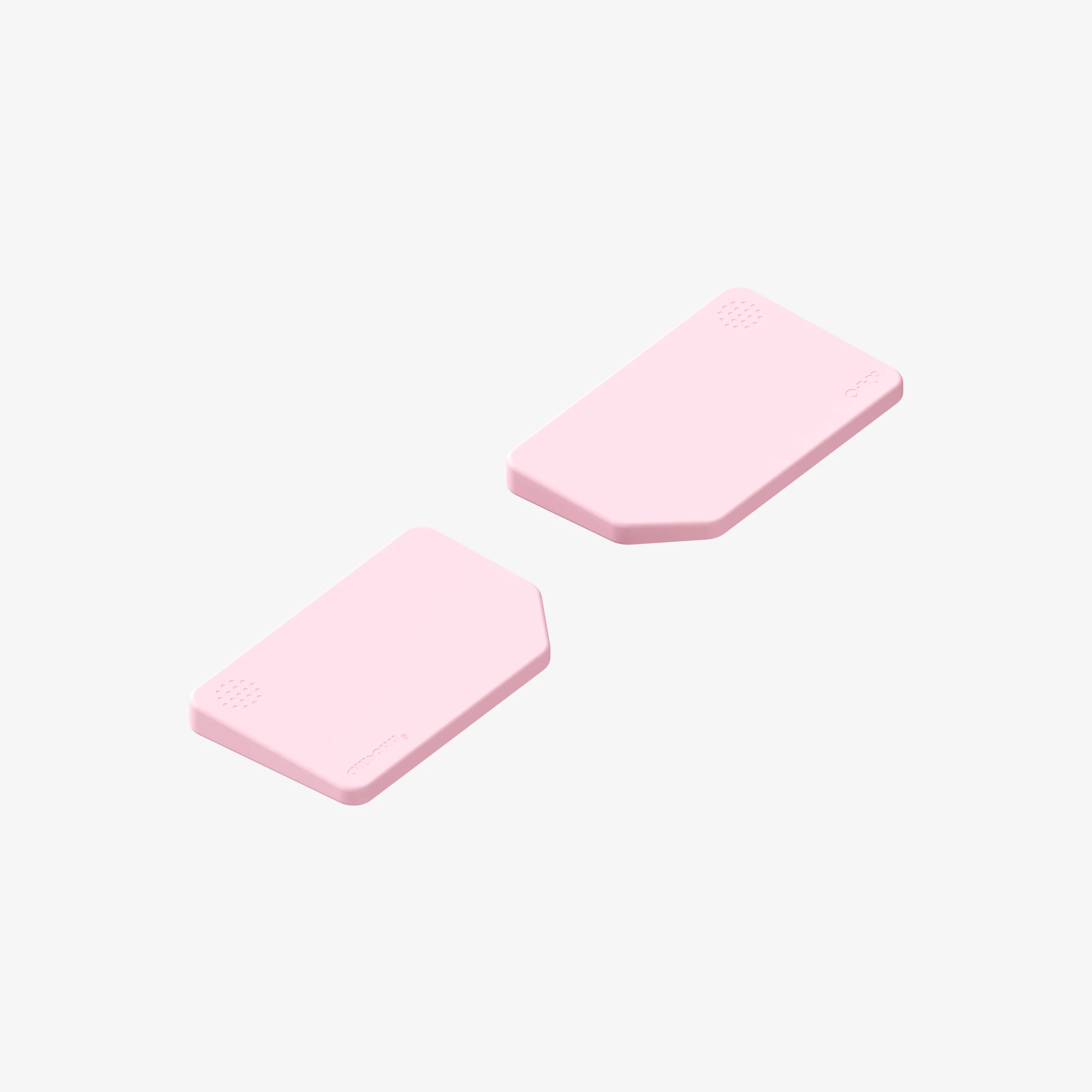 Wrist Rest for Node Series Low-Profile - Image 3