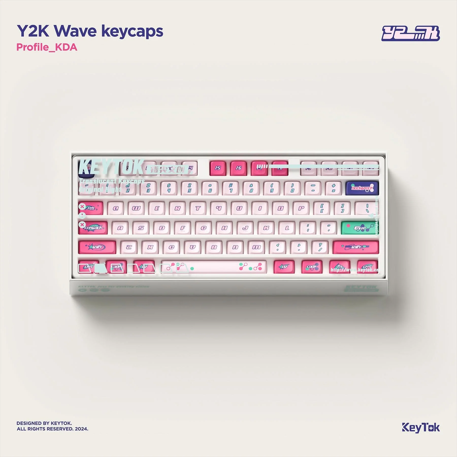 Y2K - Image 4