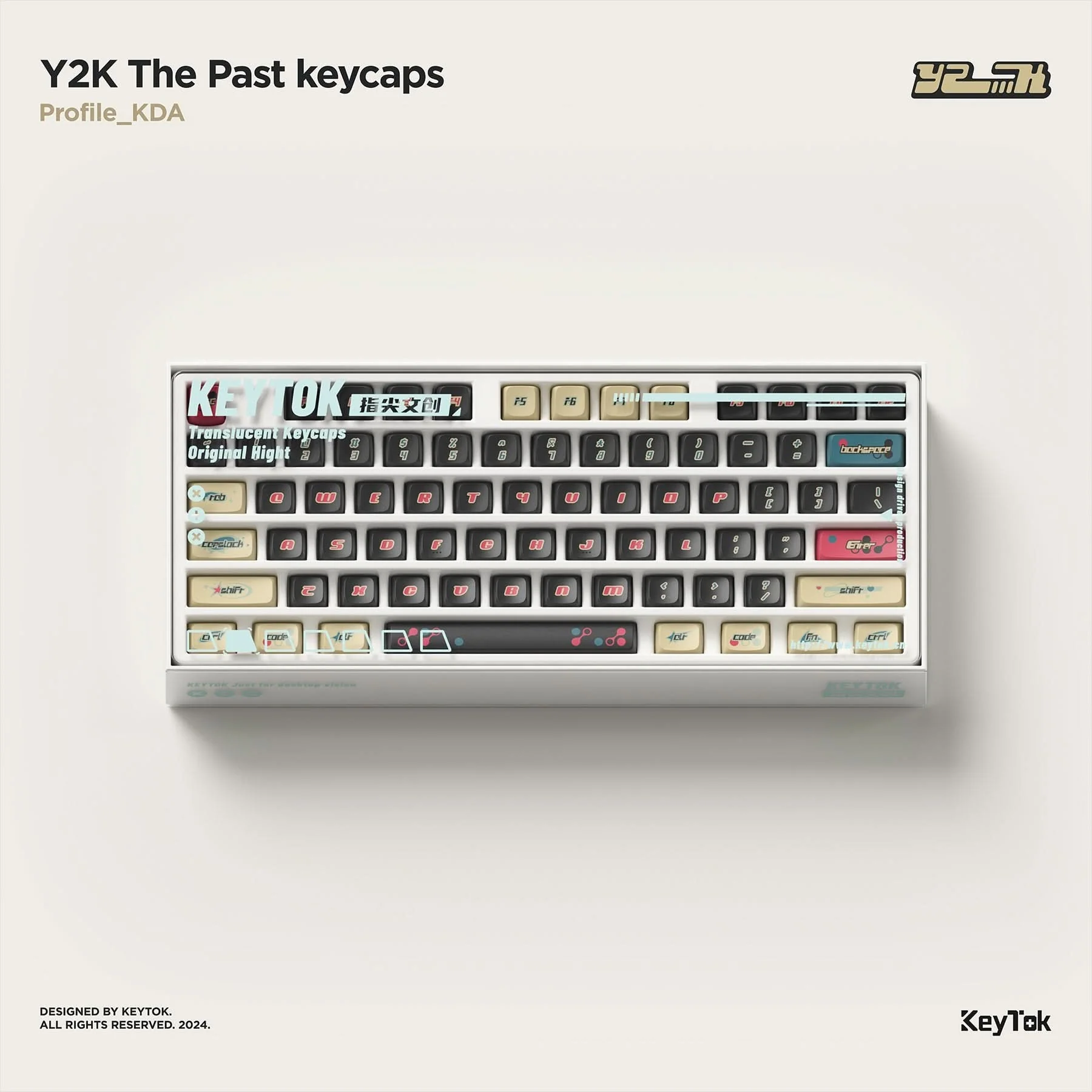 Y2K - Image 6