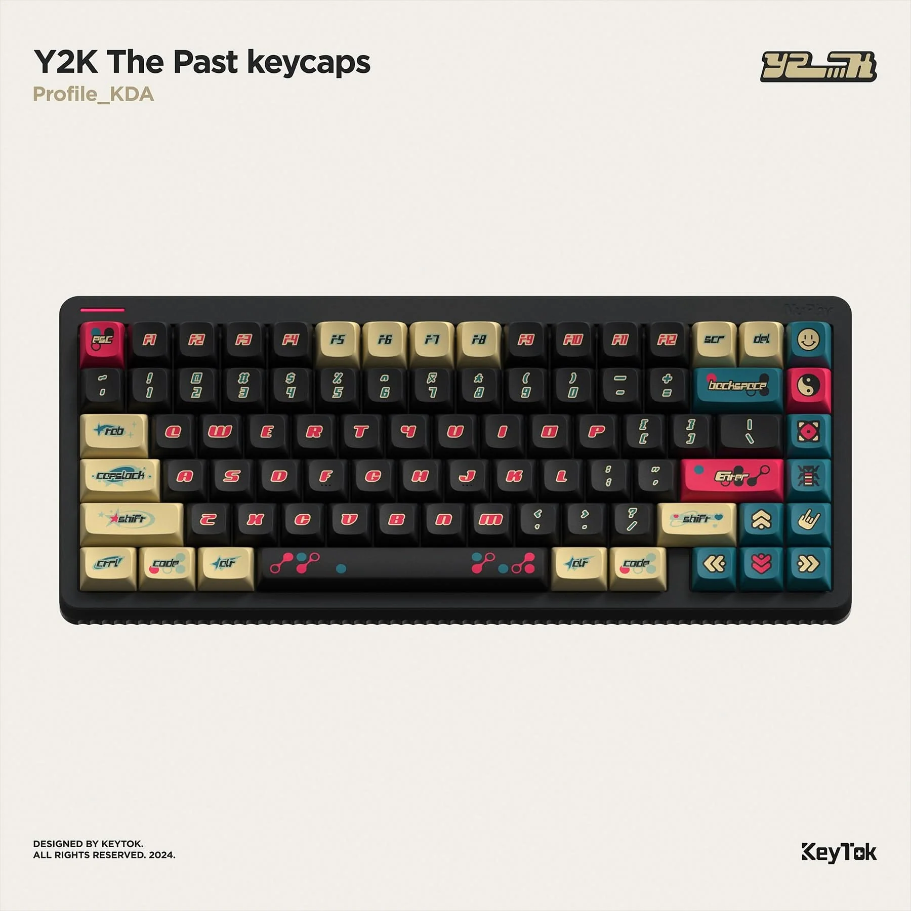 Y2K - Image 7